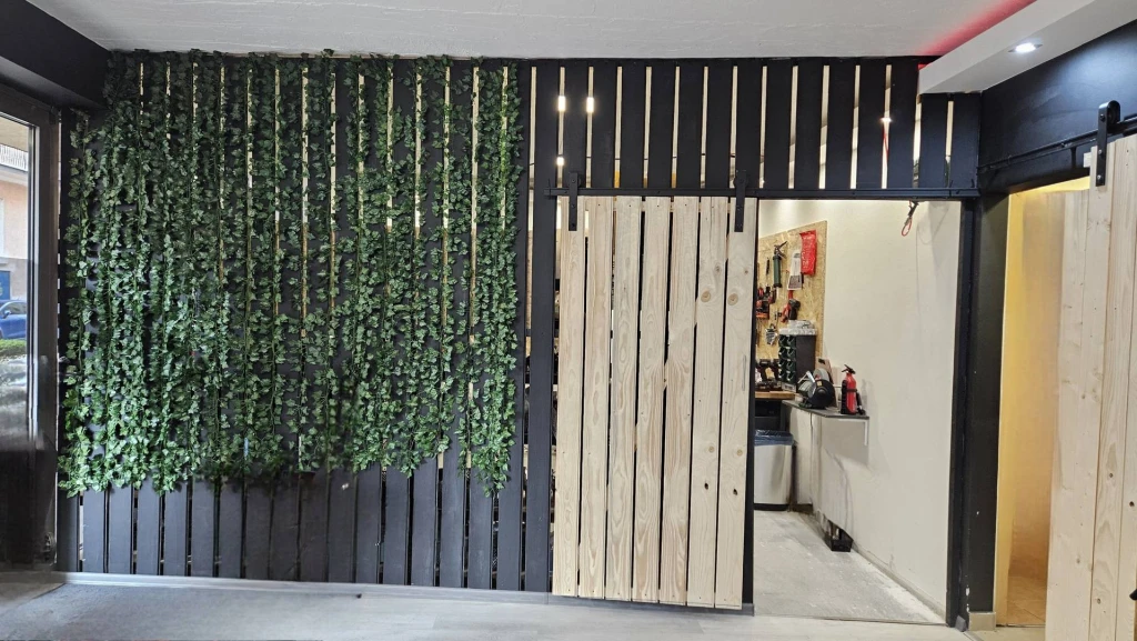 Eladó Iroda, irodaház, Budapest IX. kerület, Középső-Ferencváros, 50nm, 56027500 Ft