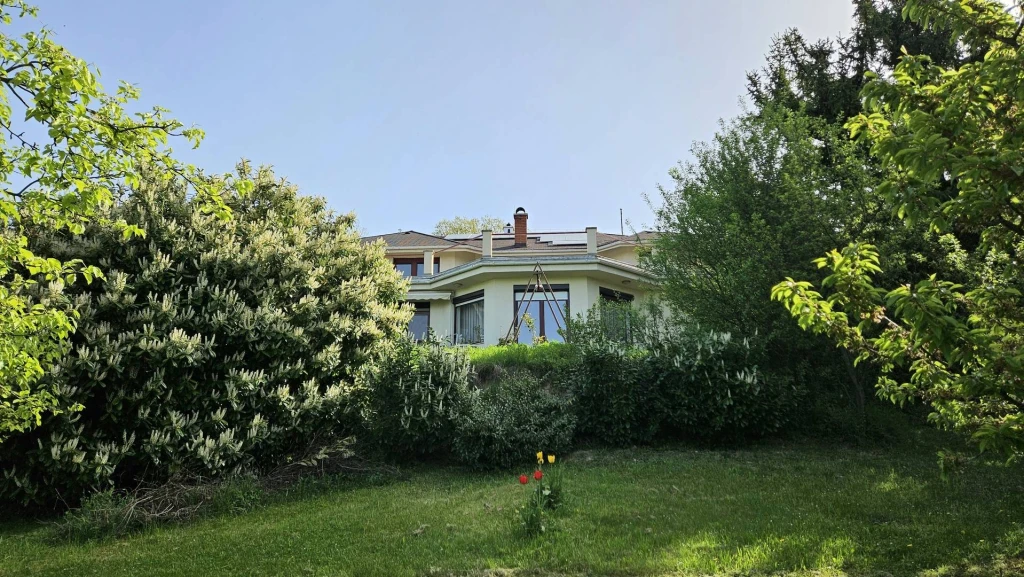 Eladó Családi ház, Budakeszi, Máriamakk, 396nm, 290000000 Ft