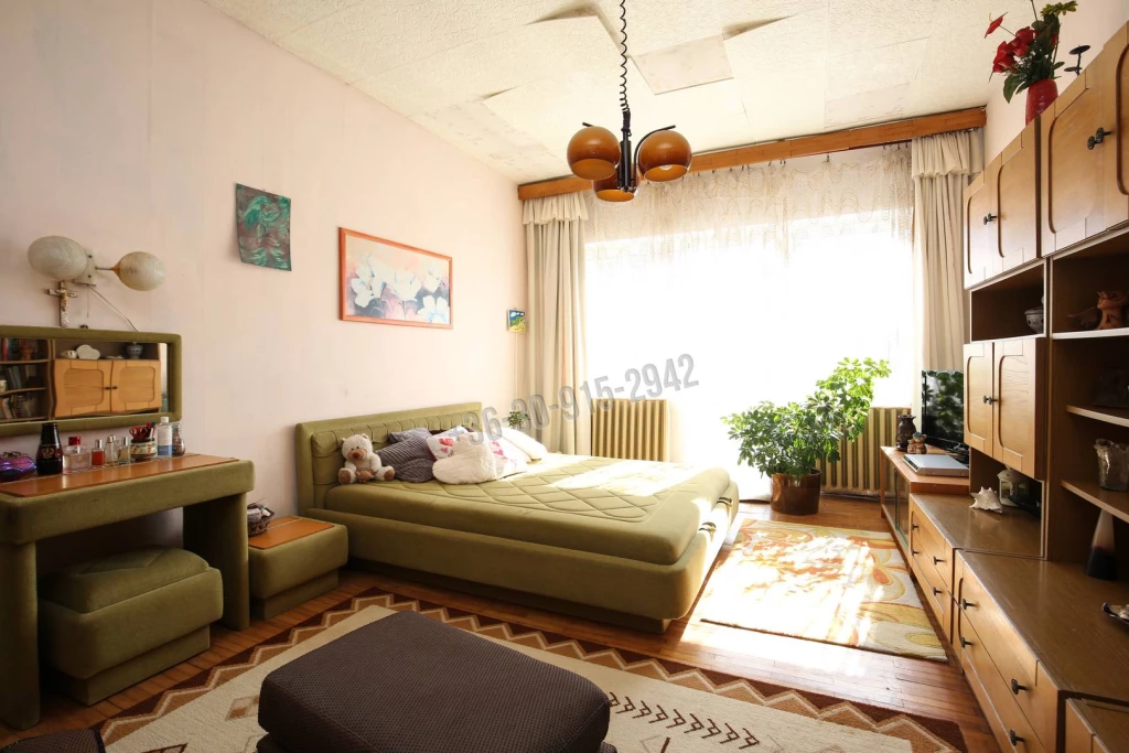 Eladó Családi ház, Püspökszilágy, 120nm, 69000000 Ft