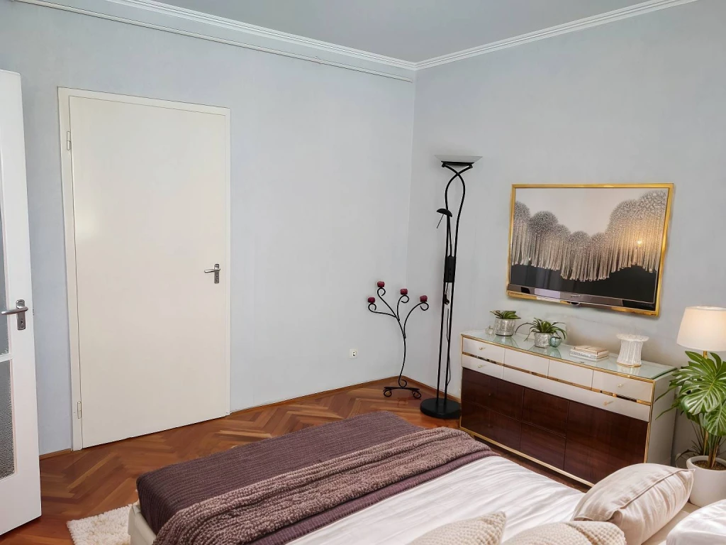 Eladó Téglalakás, Gyula, Újváros, 59nm, 30090000 Ft