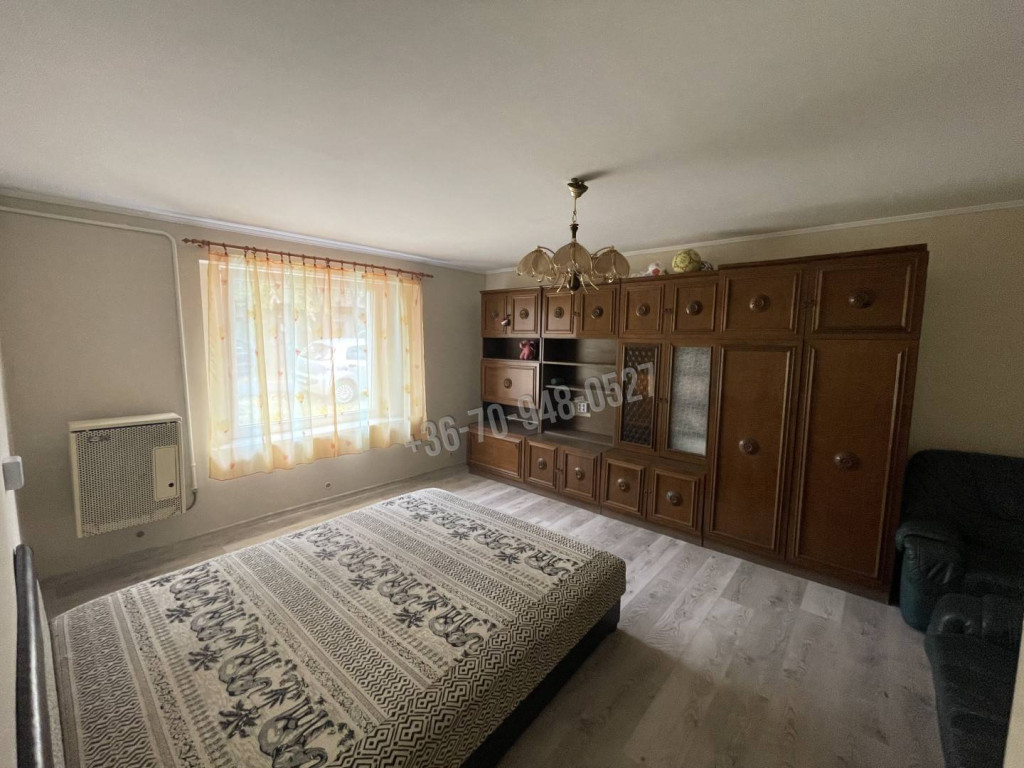Ház · 3 hálószoba · 84 m² · 31.500.000 Ft