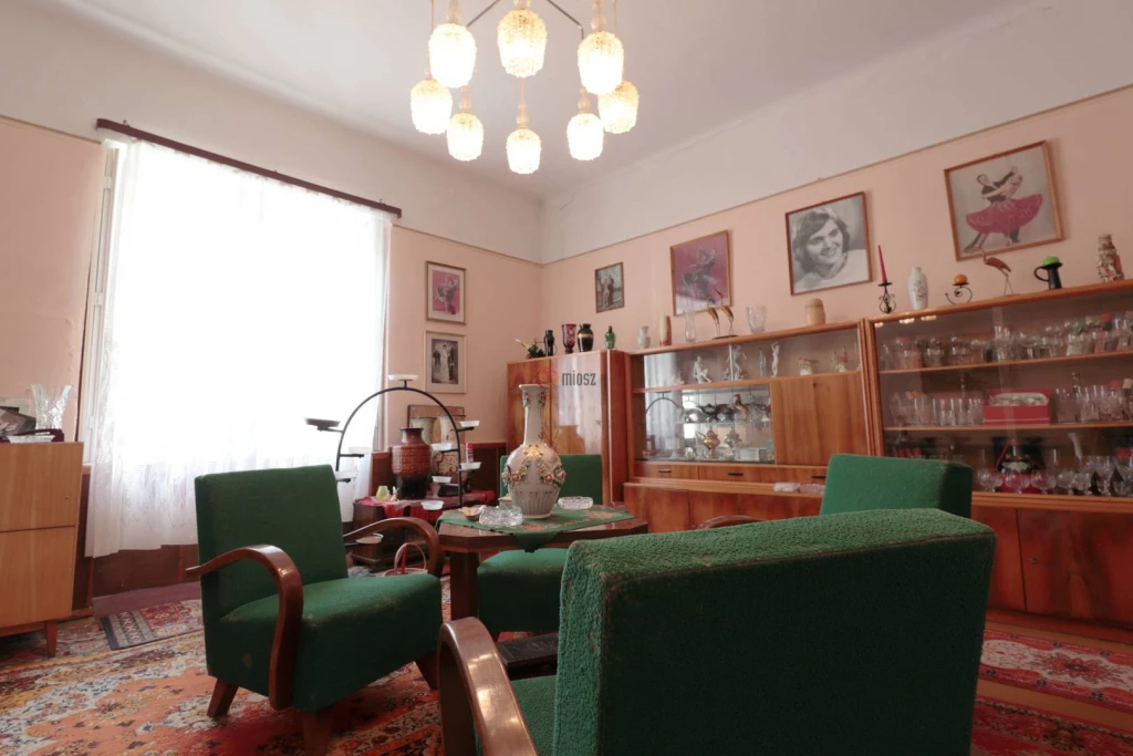 For sale house, Orosháza, Belváros