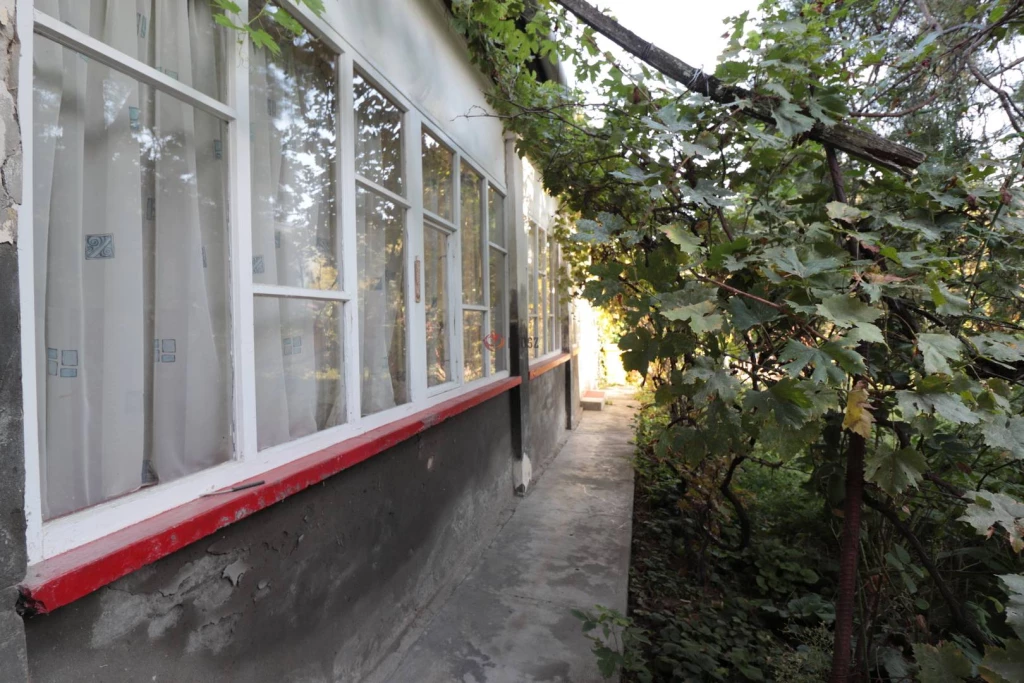 For sale house, Orosháza, Belváros