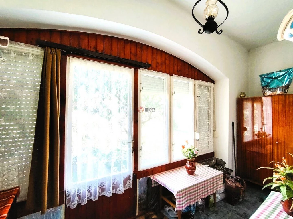 Eladó Családi ház, Drégelypalánk, 76nm, 23900000 Ft