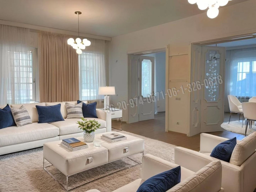 Kiadó Téglalakás, Budapest I. kerület, Víziváros – Váralja, Tóth Árpád út, 135nm, 1493400 Ft