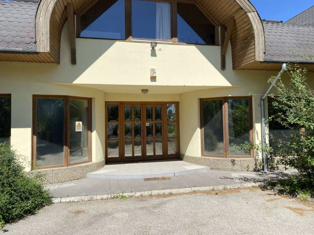 Eladó Gyárépület, Dunaharaszti, Iparterület, 1163nm, 450000000 Ft