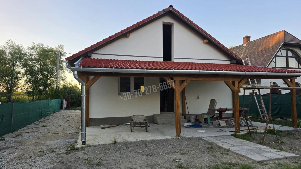 c3-1-name c2-63-name, Balatonmáriafürdő