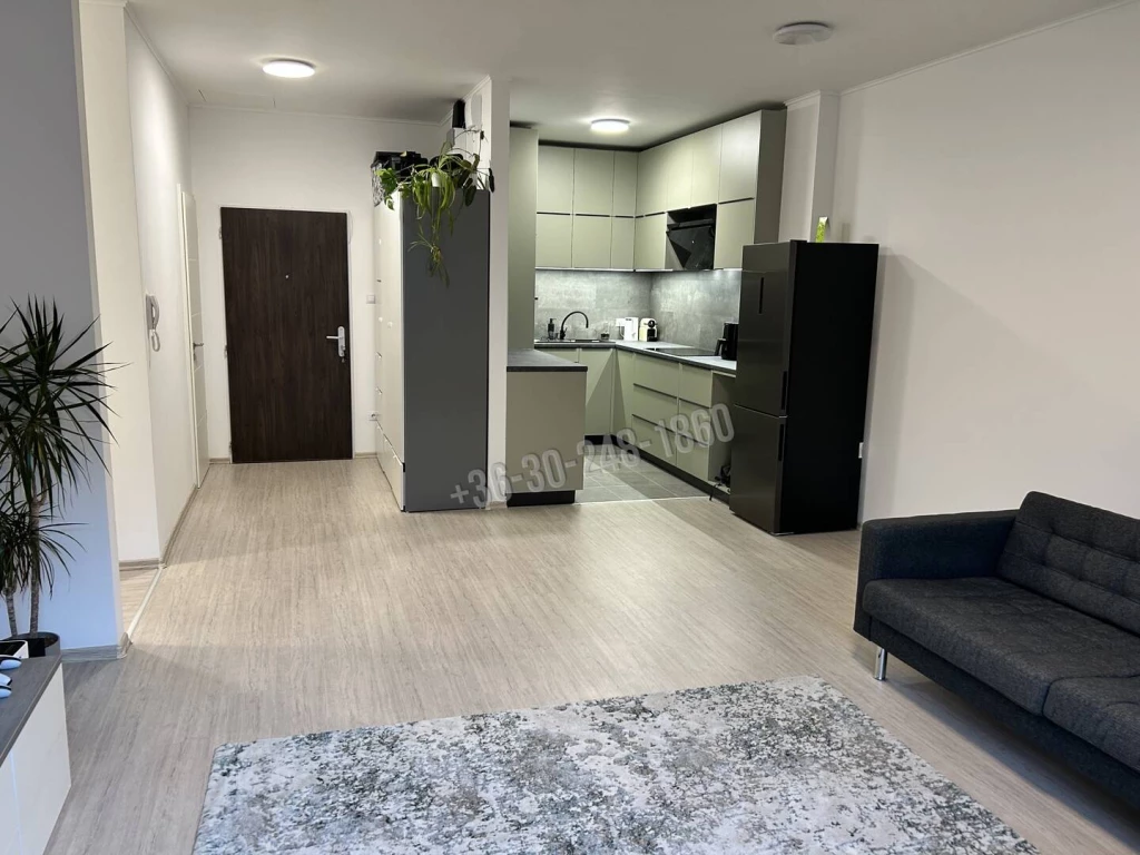 c3-1-name c2-19-name, Biatorbágy, Nincs megadva