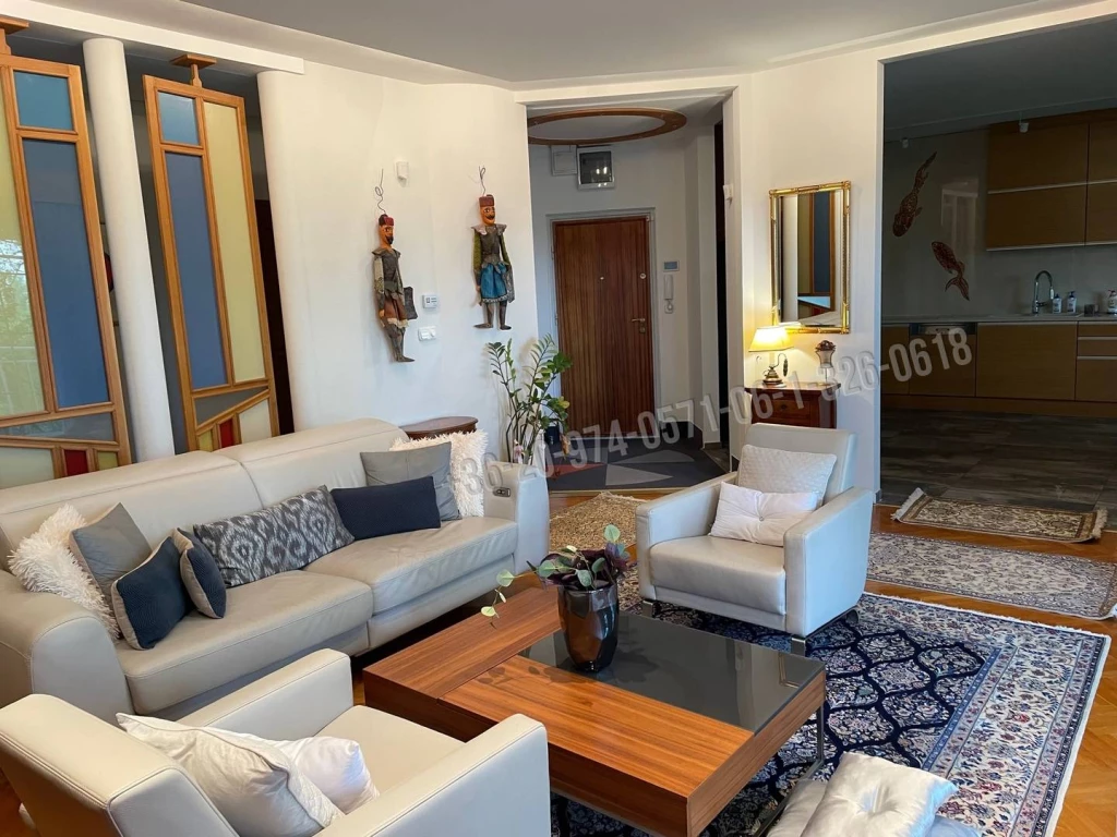 Kiadó Téglalakás, Budapest III. kerület, Remetehegy, Folyondár utca, 120nm, 864600 Ft