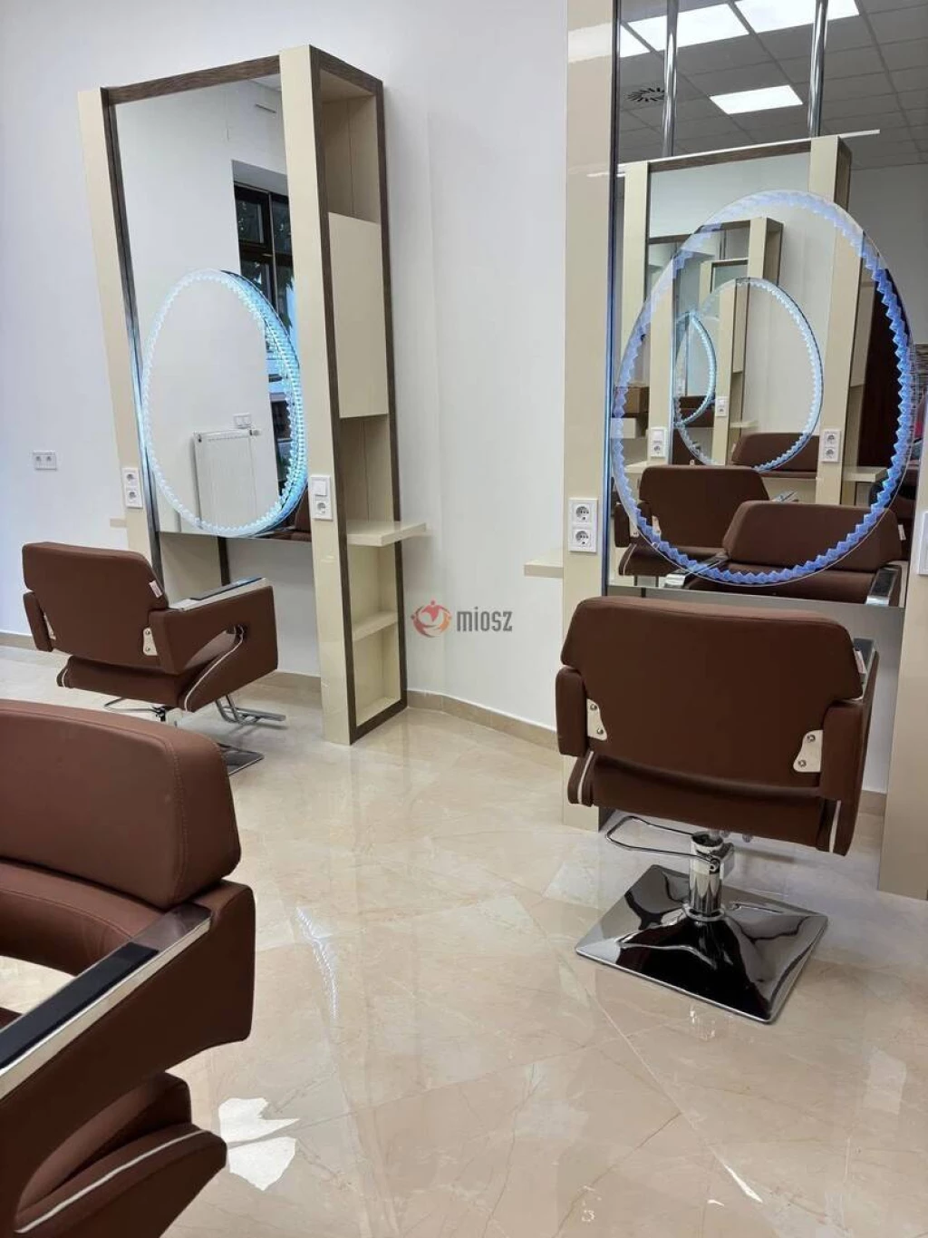 c3-2-name c2-69-name, Budapest VIII. kerület, Csarnok negyed