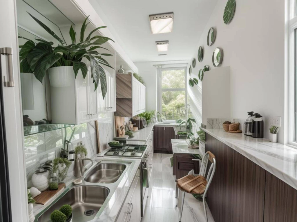 Eladó Panellakás, Balassagyarmat,  Nincs megadva, 43nm, 24000000 Ft