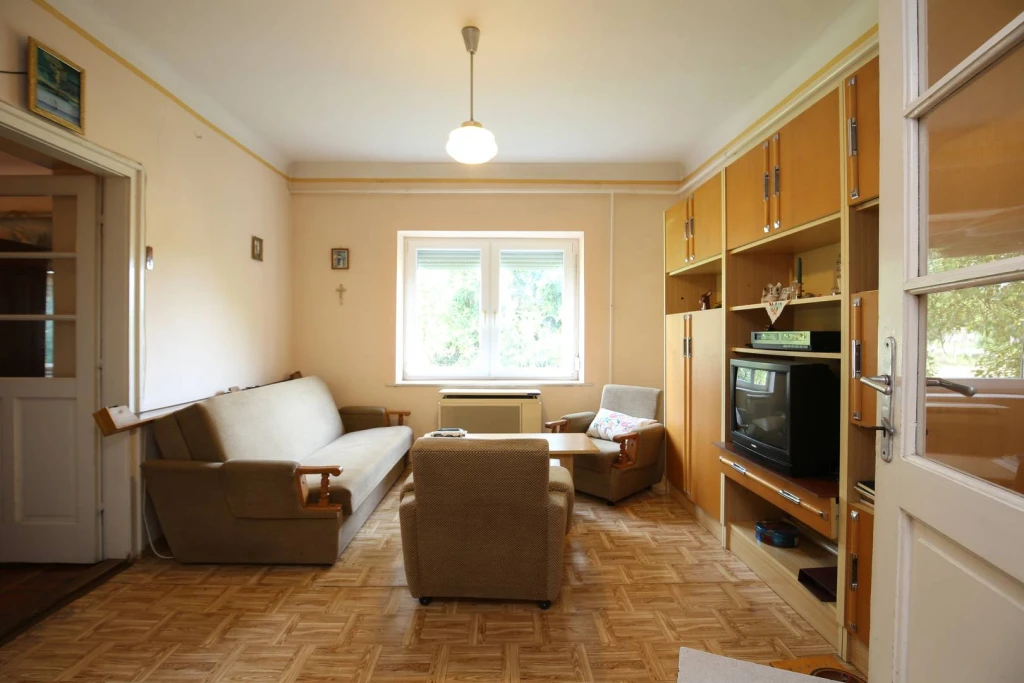 Eladó Családi ház, Galgagyörk, 98nm, 39900000 Ft