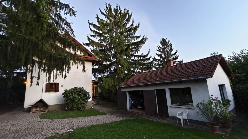 c3-1-name c2-1-name, Budakeszi, Szilvamag