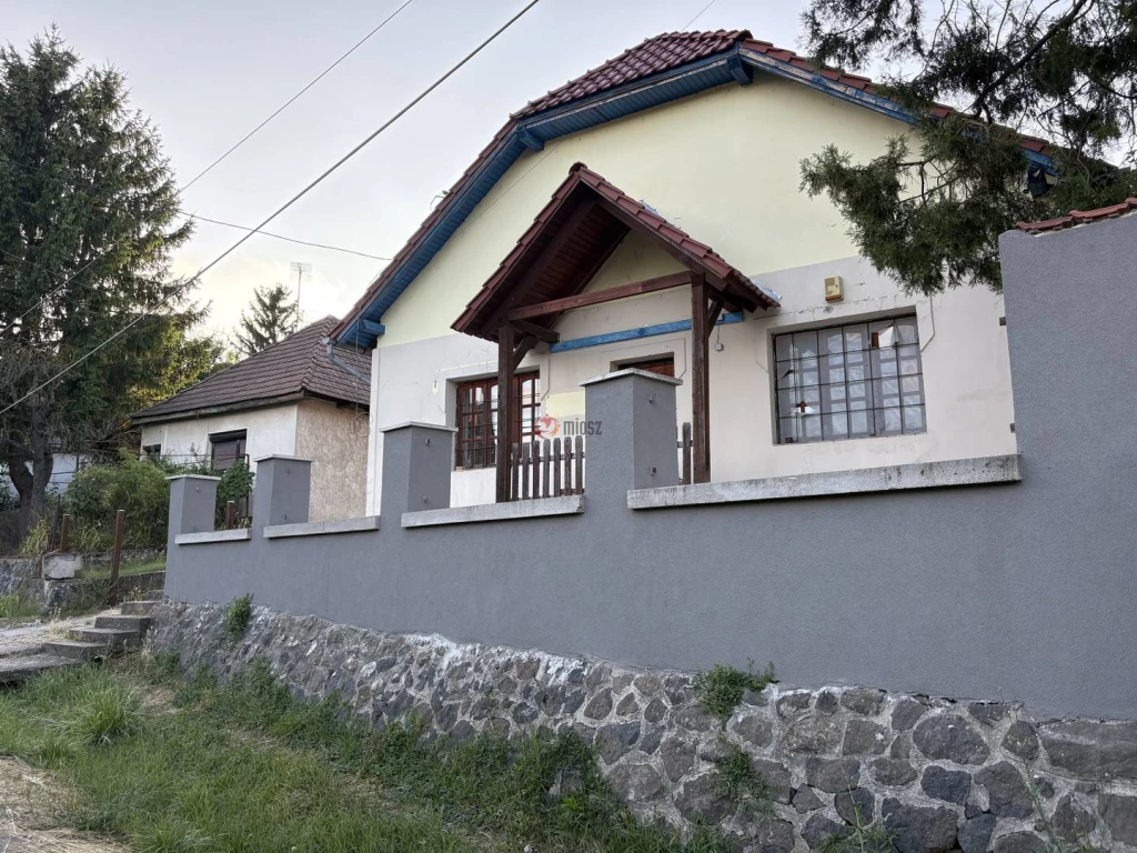 Eladó Családi ház, Szanda,  Nincs megadva, 171nm, 45000000 Ft