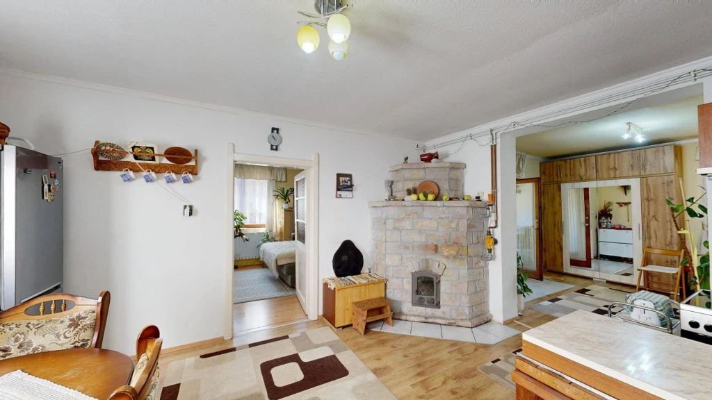 Eladó Családi ház, Őrbottyán,  Nincs megadva, 236nm, 129000000 Ft