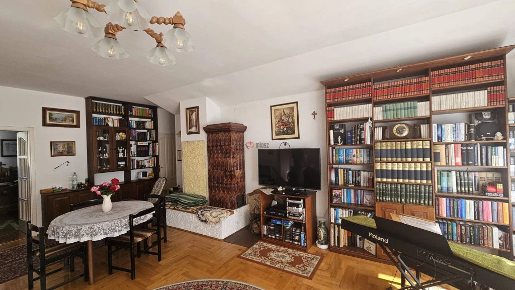 c3-1-name c2-1-name, Budakeszi, Szilvamag