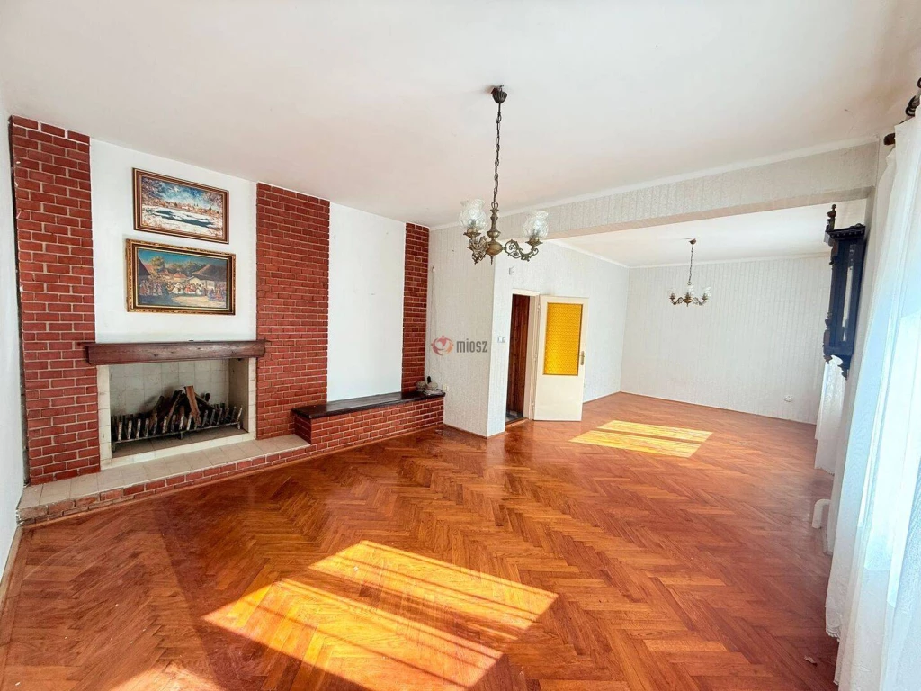 Eladó Ikerház, Vác, Lajos telep, 205nm, 126500000 Ft