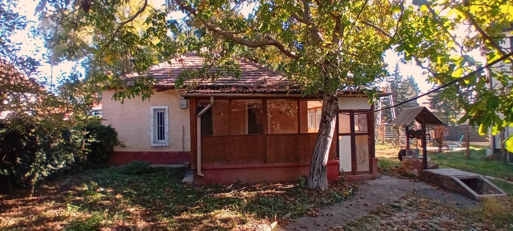 Eladó Családi ház, Érd, Érdliget, 73nm, 79900000 Ft