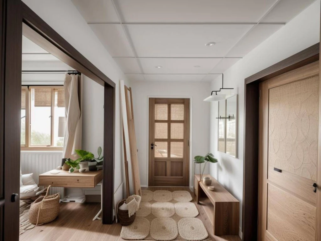 Eladó Házrész, Kóspallag, 92nm, 18900000 Ft