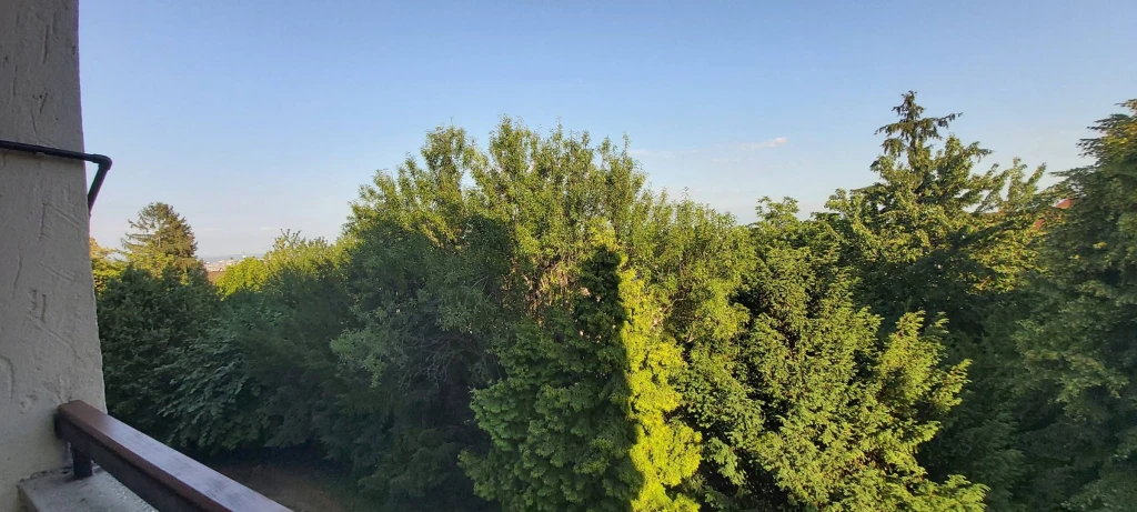 Eladó Téglalakás, Budapest XII. kerület, Budakeszierdő, 81nm, 161900000 Ft