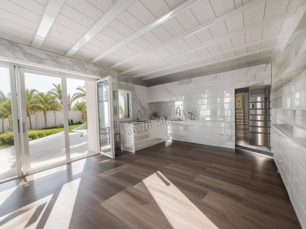 c3-1-name c2-1-name, Vác, Bácska