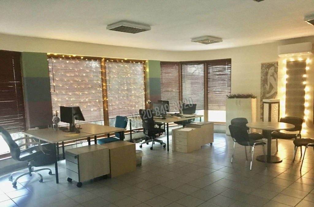 For sale factory building, Dunaharaszti, Iparterület