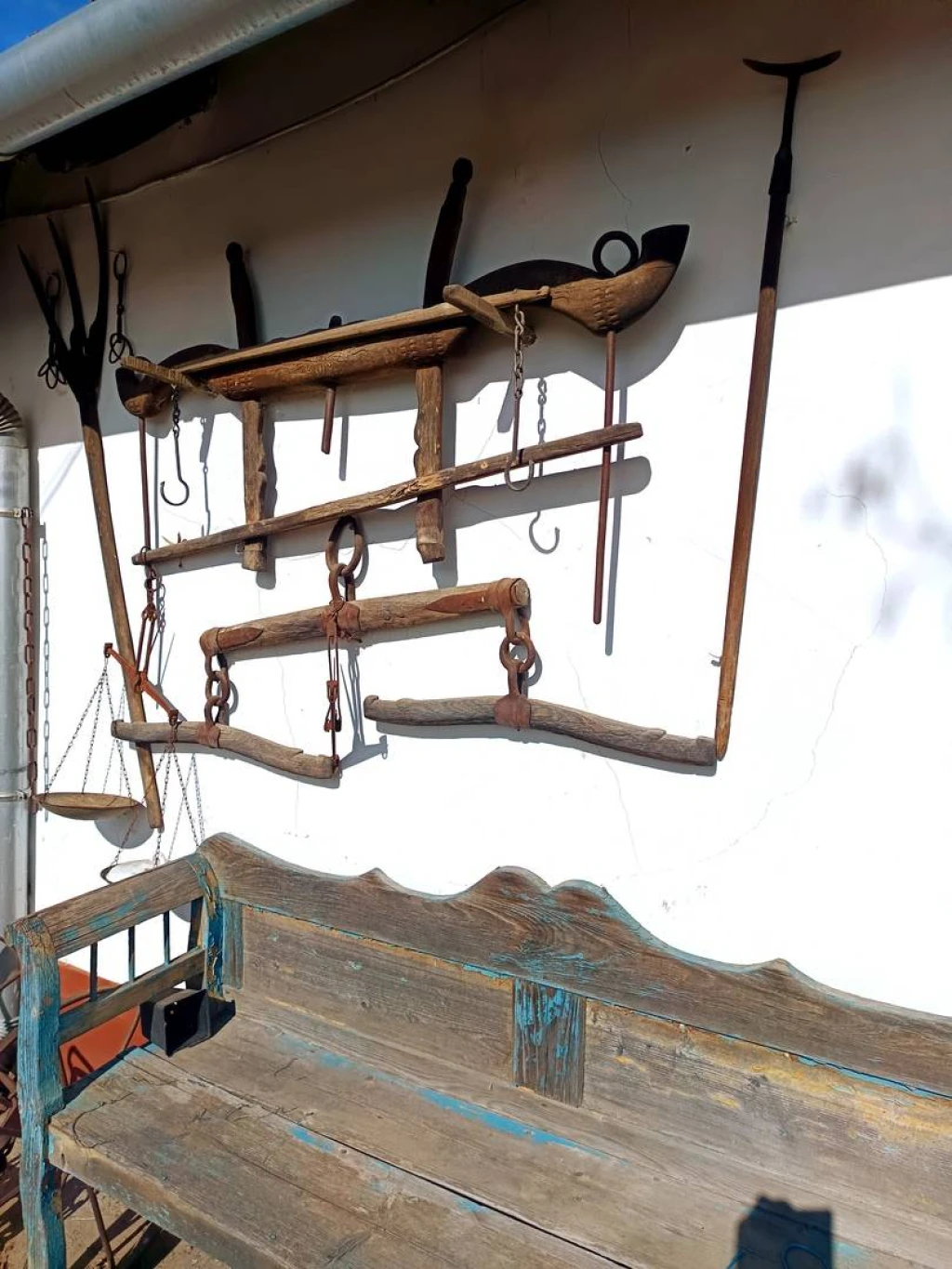 Eladó Tanya, Kocsér, 65nm, 83000000 Ft