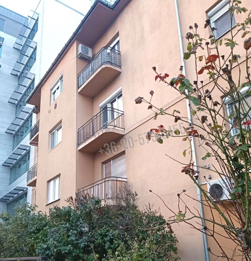 c3-1-name c2-19-name, Budapest XI. kerület, Kelenföld