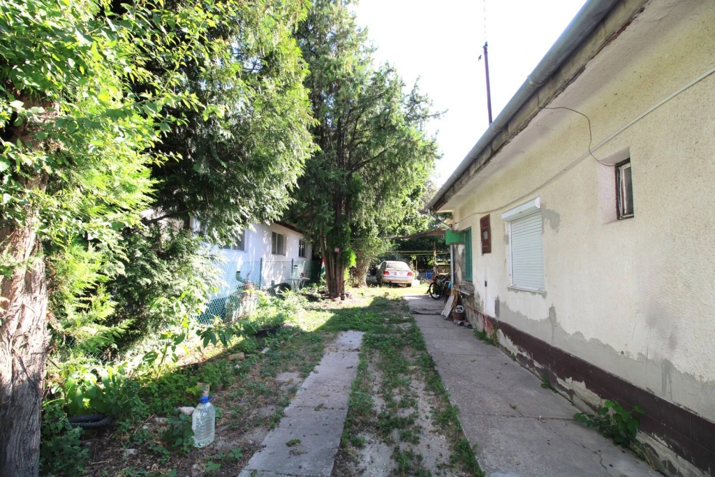 Eladó Családi ház, Szigetszentmiklós, Városközpont, 120nm, 61000000 Ft