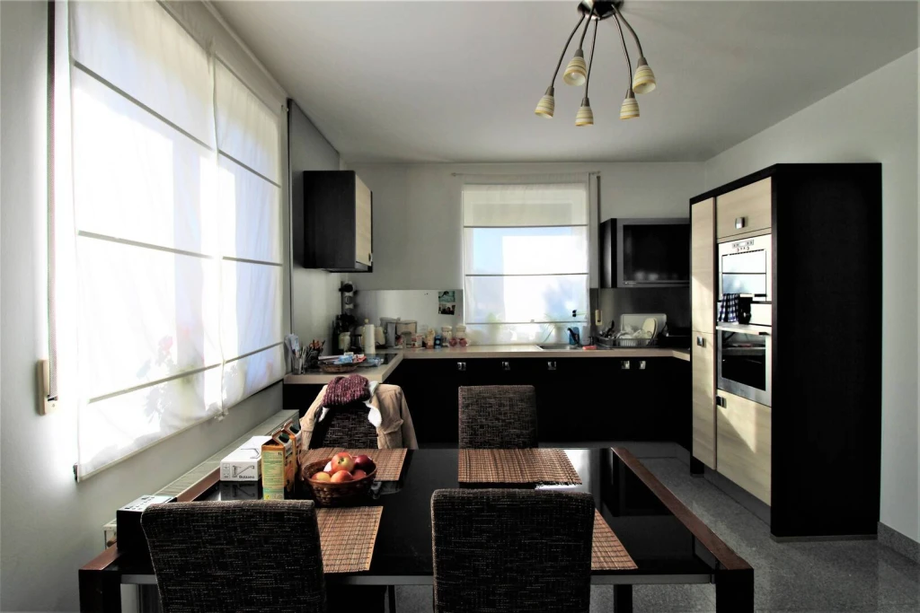 Eladó Családi ház, Budapest XXIII. kerület, Orbánhegy, 170nm, 255000000 Ft