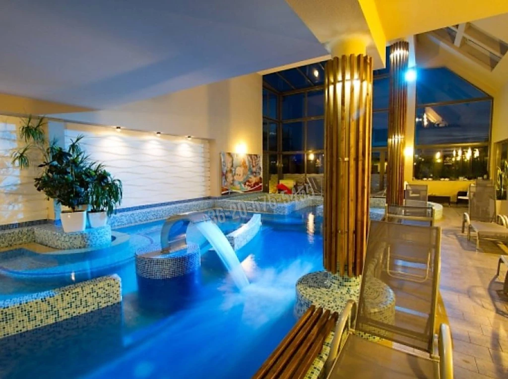 Eladó Hotel, panzió, Siófok, Balatonkiliti, 3500nm, 2200000000 Ft