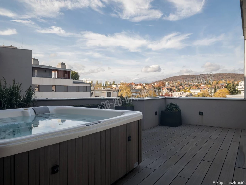 c3-1-name c2-19-name, Balatonfüred, Fürdőtelep