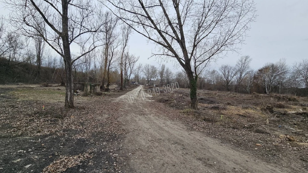 Eladó Építési telek, Martonvásár, 5267nm, 172757600 Ft