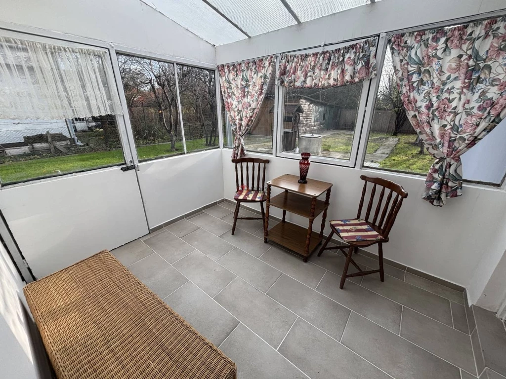 Eladó Családi ház, Göd, Felsőgöd, 100nm, 89900000 Ft