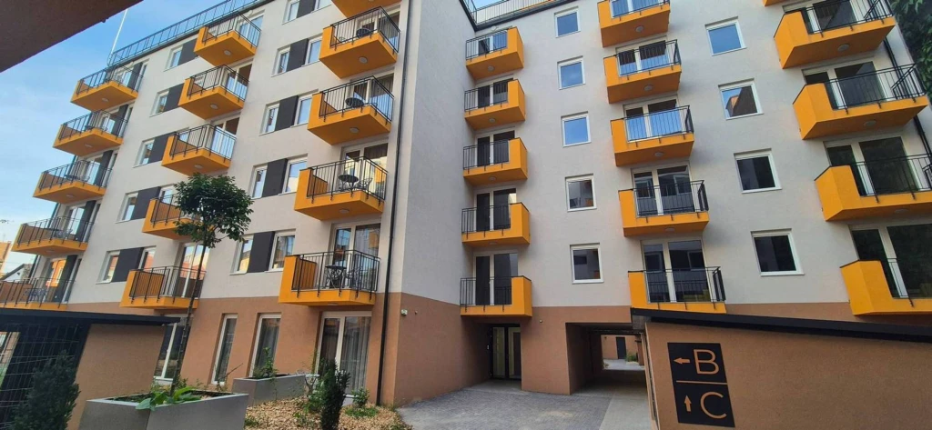 Eladó Téglalakás, Budapest VIII. kerület, Népszínház negyed, Dankó utca, 26nm, 46630000 Ft