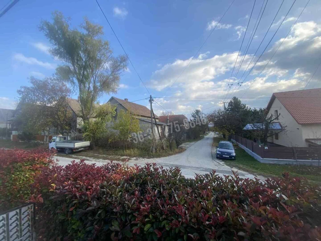 Eladó Családi ház, Páty, Ófalu, 93nm, 74900000 Ft