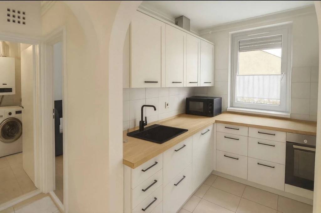 Eladó Téglalakás, Nyíregyháza, Belváros, 85nm, 64000000 Ft