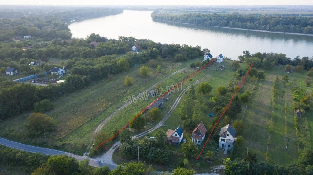 For sale house, Komárom