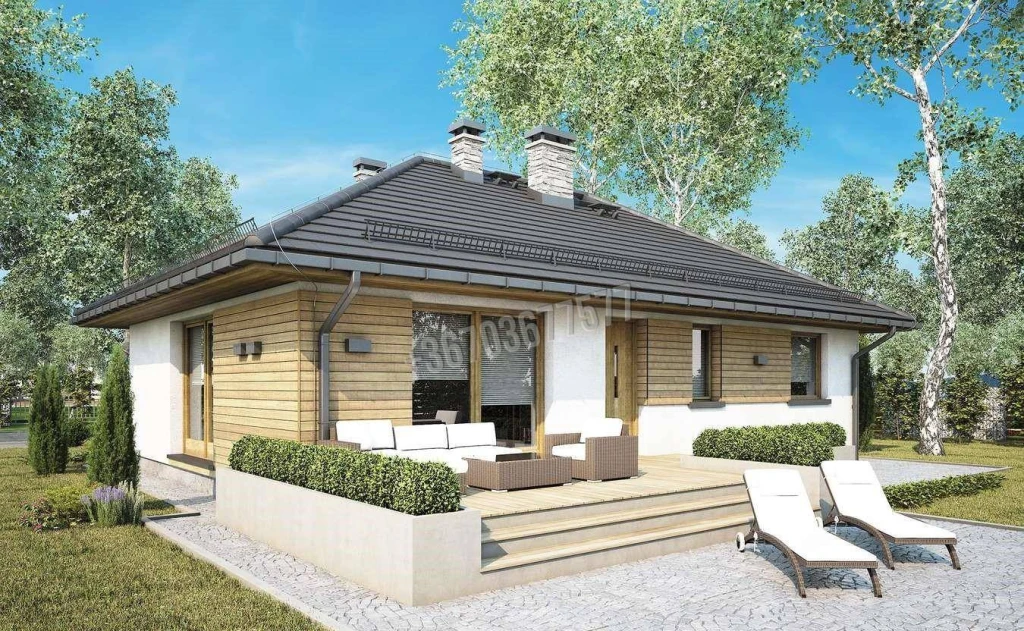 c3-1-name c2-1-name, Tatabánya