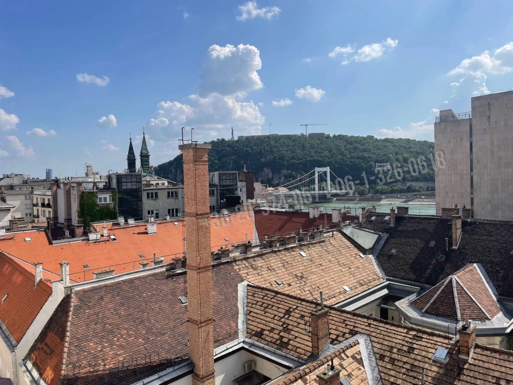 c3-2-name c2-19-name, Budapest V. kerület, Belváros, Aranykéz utca