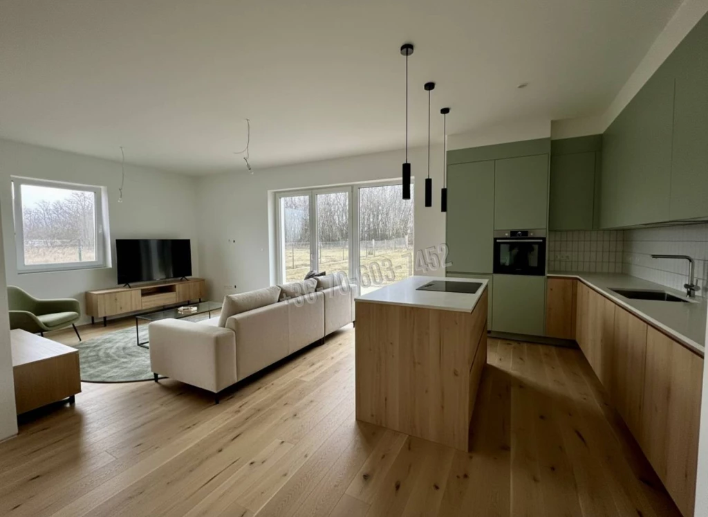 Eladó Ikerház, Őrbottyán,  Nincs megadva, 70nm, 84900000 Ft