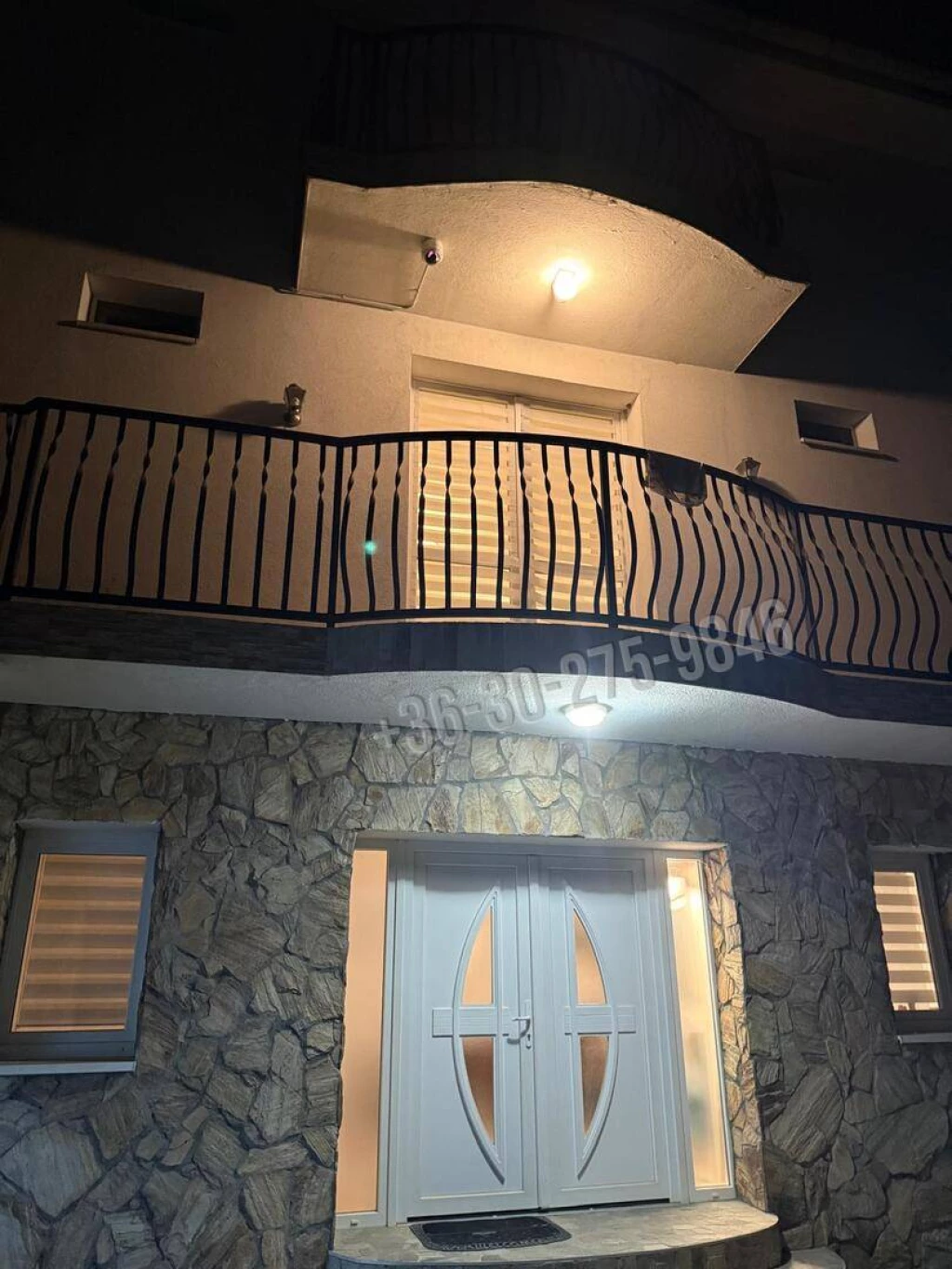 Eladó Családi ház, Diósd, Diósdliget, 388nm, 350000000 Ft