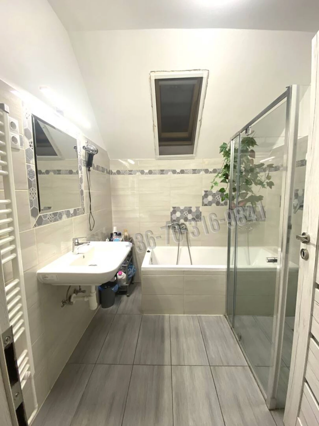 Eladó Családi ház, Verőce,  Nincs megadva, 210nm, 139000000 Ft