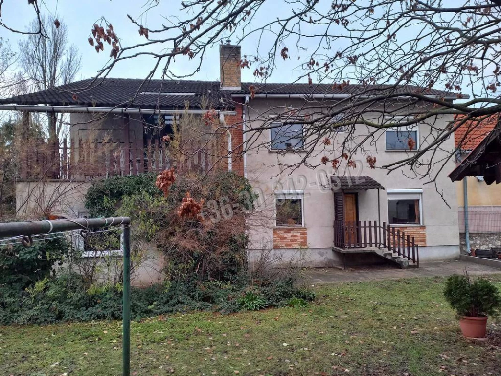 For sale house, Tata