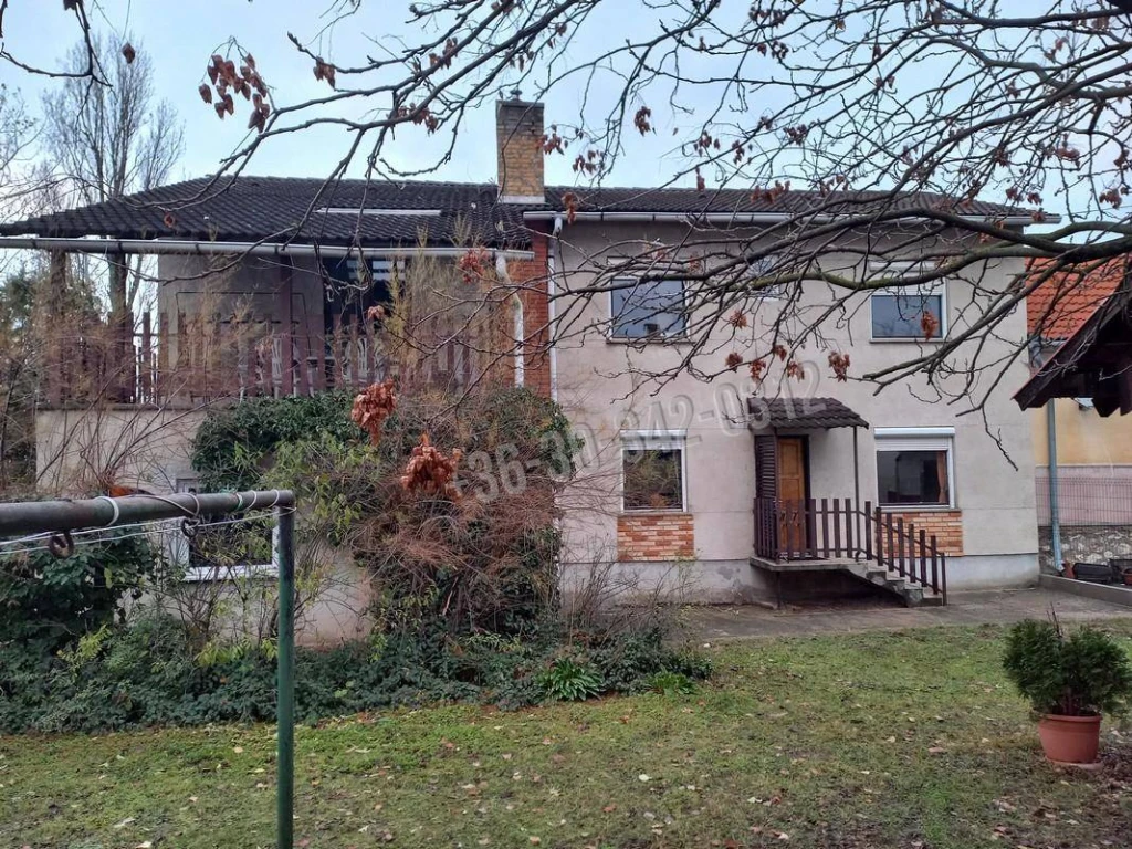 Eladó Családi ház, Tata, 119nm, 78500000 Ft