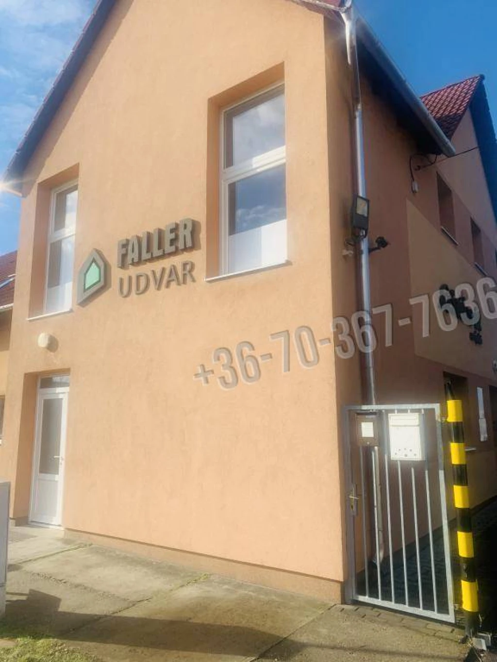 c3-2-name c2-19-name, Tata