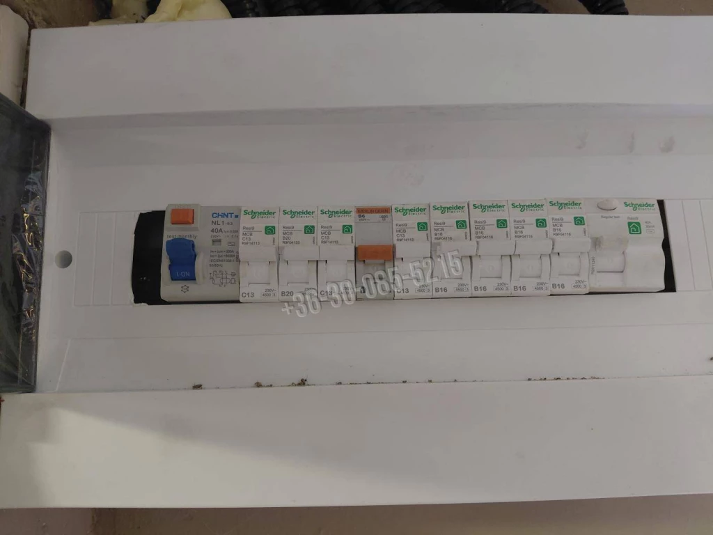 Eladó Családi ház, Csép, 66nm, 16000000 Ft