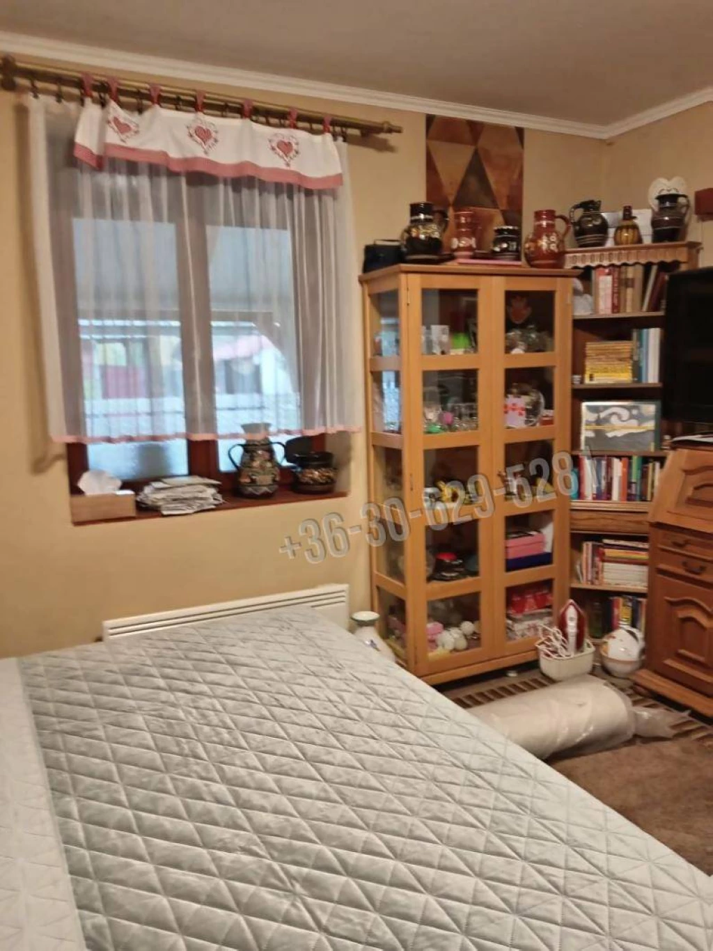 c3-1-name c2-1-name, Komárom