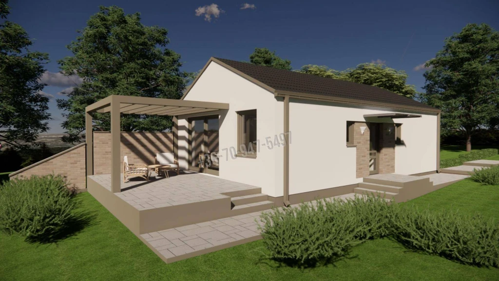 c3-1-name c2-1-name, Dunaalmás