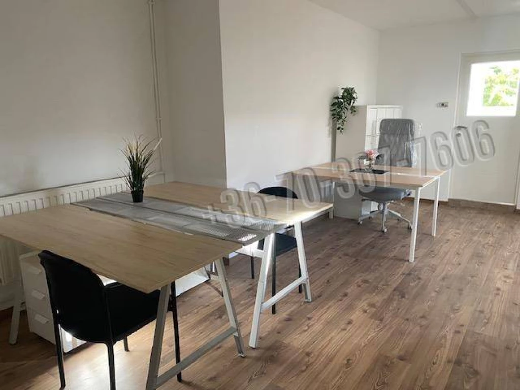 c3-2-name c2-65-name, Tata